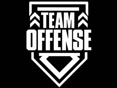 Littles The General & Quake - That's Life