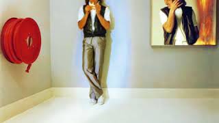 Robert Plant - Moonlight In Samosa