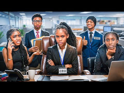 Kinigra Deon TOO and 3 more