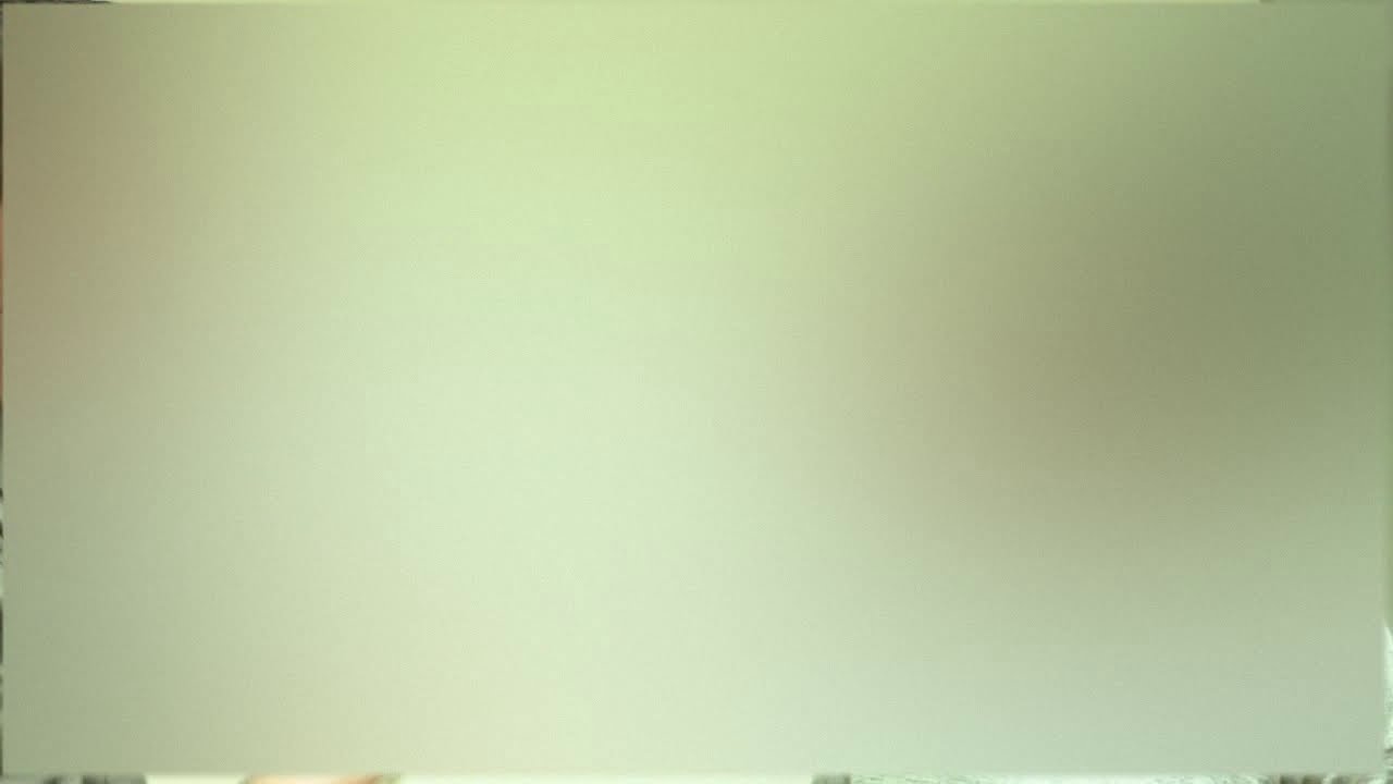 Thumbnail of video: La sanctification : Interviews - Didasko (13/09/16)