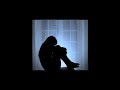 Largo Ode To Courage Lyric Video