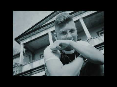 sly coco - lasagna (Official music video)