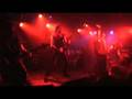 Battlelore - Buccaneers Inn (Live at Lübeck 2007)