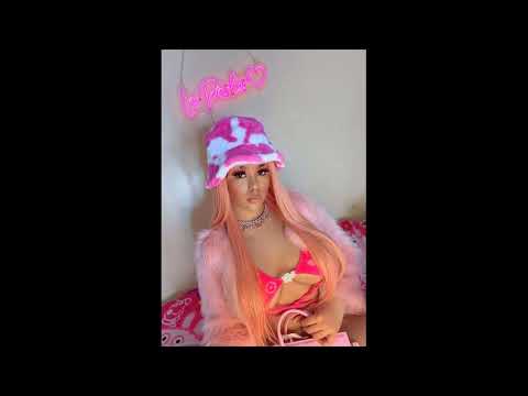 Queen Parker x Nicole Franco - Tu Para