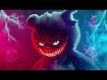 Pitbull J Balvin Hey Ma Ft Camila Cabello Spanish Version  New English Song Hey Ma Trap 2022