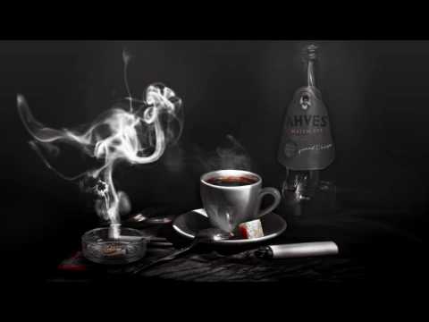 Ahves - Matem Evi (2016)