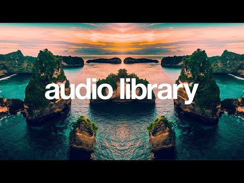 download lagu mp3 mp4 Overseas Music, download lagu Overseas Music gratis, unduh video klip Overseas Music