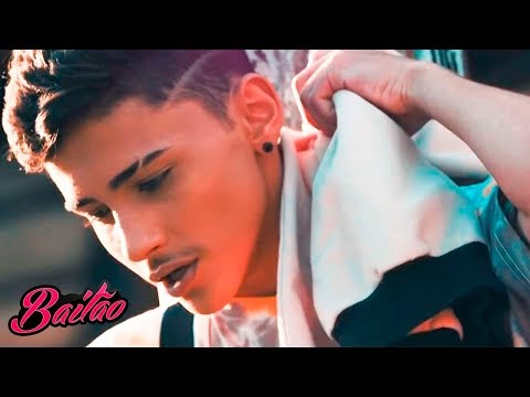 BMO - Eu nasci pra vencer (Clipe Oficial) Bailão