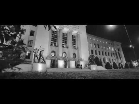 [ TV AGH ] AGH Universidad de Ciencias y Tecnología