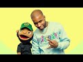 Tory Lanez A Star S Journey Through Triumph And Tragedy Bio Son Marriage Net Worth Lifestyle