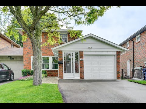 58 Carondale Crescent Scarborough