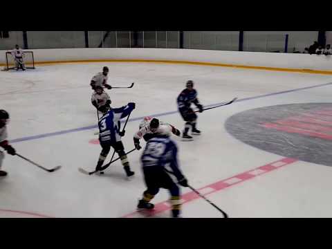 06AAA HJK White - KJT Haukat