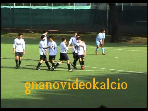 TRE PERLE  X  un PANINO