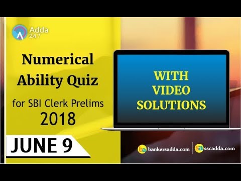 Youtube Adda247