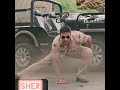 New Video Famous Star Hume Tumse Pyar Kitna Hum Nhi Jante