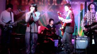 Cover Trapos sucios (La Báscula II) - Farenheit