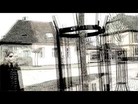 Kofein ft Velibor Nikolic (Brigand) - U Dan