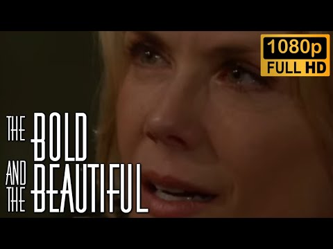 Bold and the Beautiful - 2007 (S20 E149) FULL EPISODE 5043