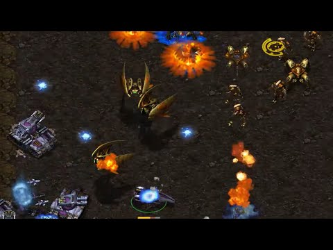 🔥🔥DPL 2026.2 Flash vs Best TvP @ Octagon | Starcraft Commentary