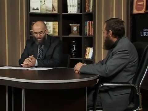 01 - Hixhreti, histori dhe përvojë - me Alaudin Abazin dhe Enes Gogën (I)