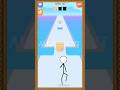 Collect All Boxes Run Now Weegoon Level 20 Gameplay Shorts YouTubeshorts Gamingshorts RunNow