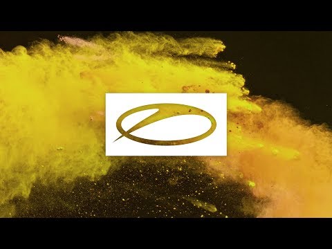 Video thumbnail for Venture (Nifra Remix)