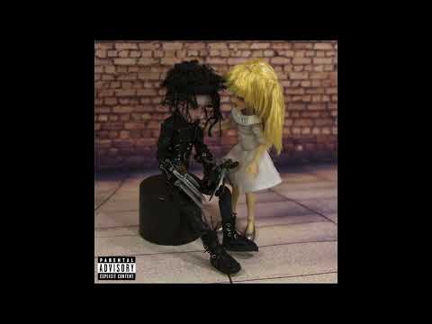 TXMMY GUN - Sad Boy Ft. Mage Midnight