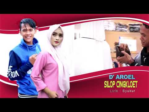 download lagu mp3 mp4 Lagu Aceh Terbaru Aroel, download lagu Lagu Aceh Terbaru Aroel gratis, unduh video klip Lagu Aceh Terbaru Aroel