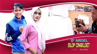 Download lagu Dek Aroel Silop cingklot mp3 Download lagu Dek Aroel Silop cingklot mp3