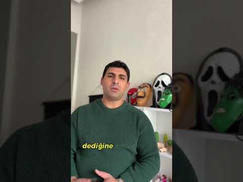 Barış Yılmaz-26