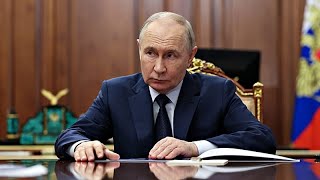 La derrota de Orbán y el giro de EE.UU. impulsan la aprobación de nuevas sanciones de la UE a Rusia