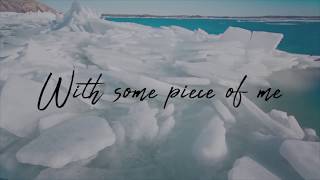 Winter - Daughter (Lyrics)