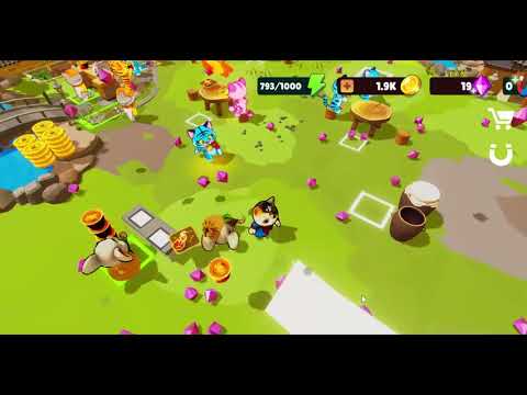 caytycoon video thumbnail