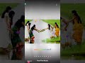 Onam Whatsap Status
