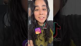 How to Start Your Virtual Assistant Career for Digital Nomads