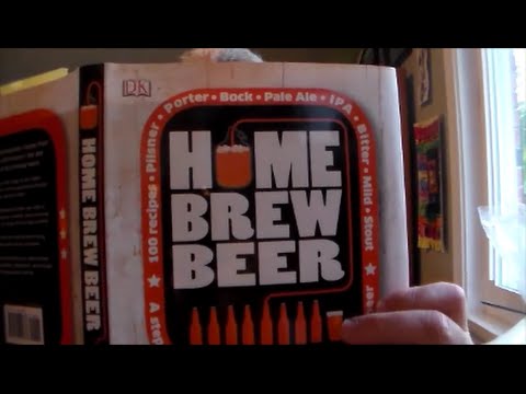 HBW #32: Raspberry or Black Cherry Wheat?