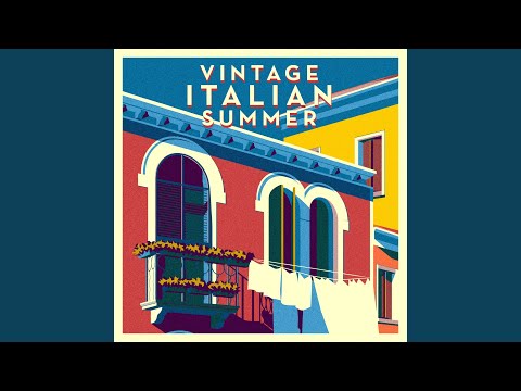 Fiorin Fiorello (2001 Remaster)