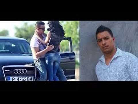 Dani Printul Banatului - In Discoteca