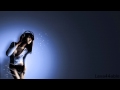 Natalia Kills - Mirrors (Electro Remix) 720p HD ...