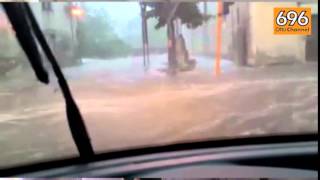 maltempo-chiesto-lo-stato-di-calamita-naturale