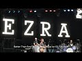 Better Than Ezra - Rolling (Live) at The Rock Slope on 03/18/2005 - DBH Better Than Ezra - Rolling (Live) at The Rock Slope on 03/18/2005