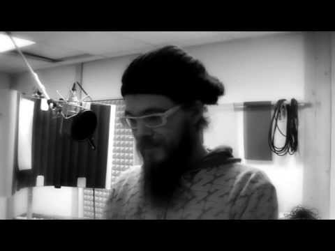 Gangway Beatz Berlin Vol. 2 "Trailer Acht"