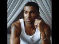 Ginuwine feat Tyrese "One Night Stand" (hot new ...