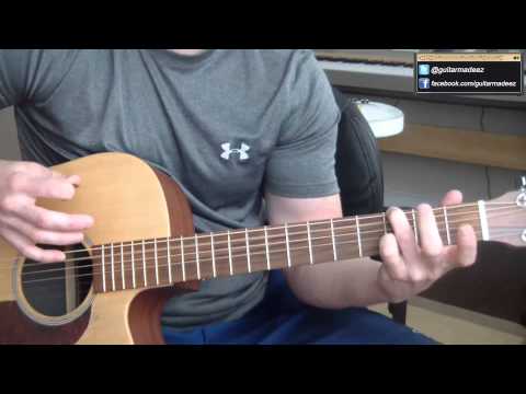 Someday - Steve Earle