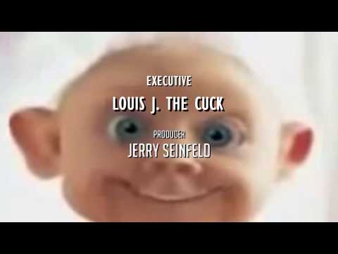 Rick & Morty Season 3 Episode 5