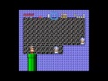 Talkhaus Make A Good Level Contest 2 Part 1