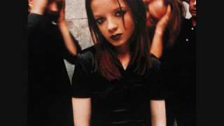 Garbage- Trip My Wire, Reading Festival 1996