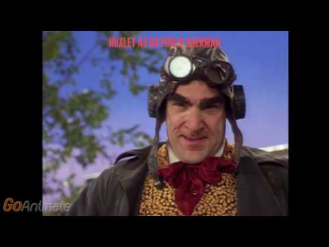 finding nemo cast video 18 finding andreas