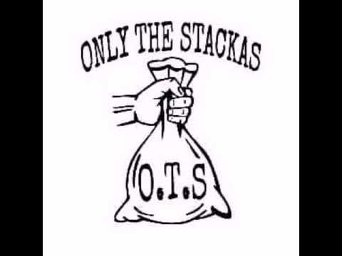 Retaliate - Macho Finesse X Jay Rento X Stackz LO X Nene Gzz (Offical Audio)