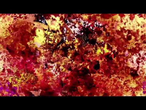 ReUnite Sessions - Soundaholix - Visuals By Afterlife